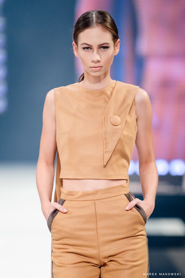 Manuel Noriega Torres | France 12