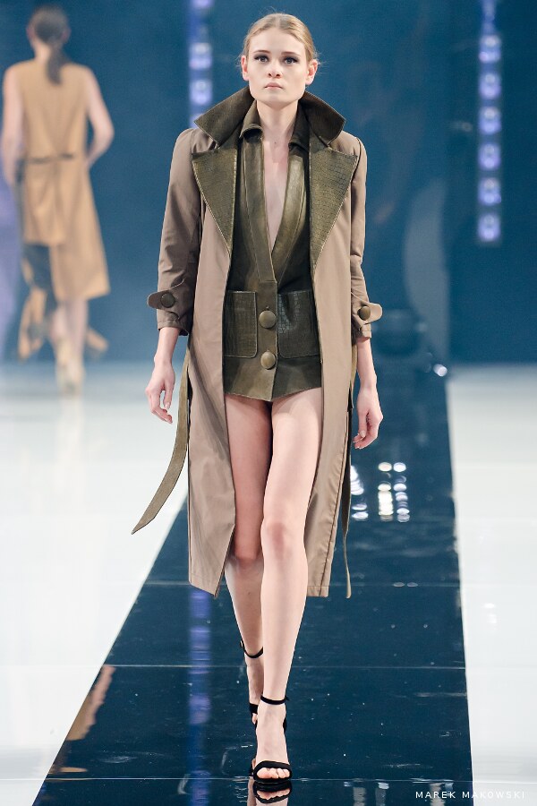 Manuel Noriega Torres | France 13