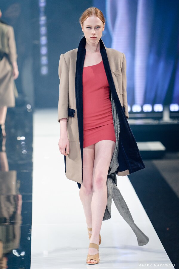 Manuel Noriega Torres | France 15