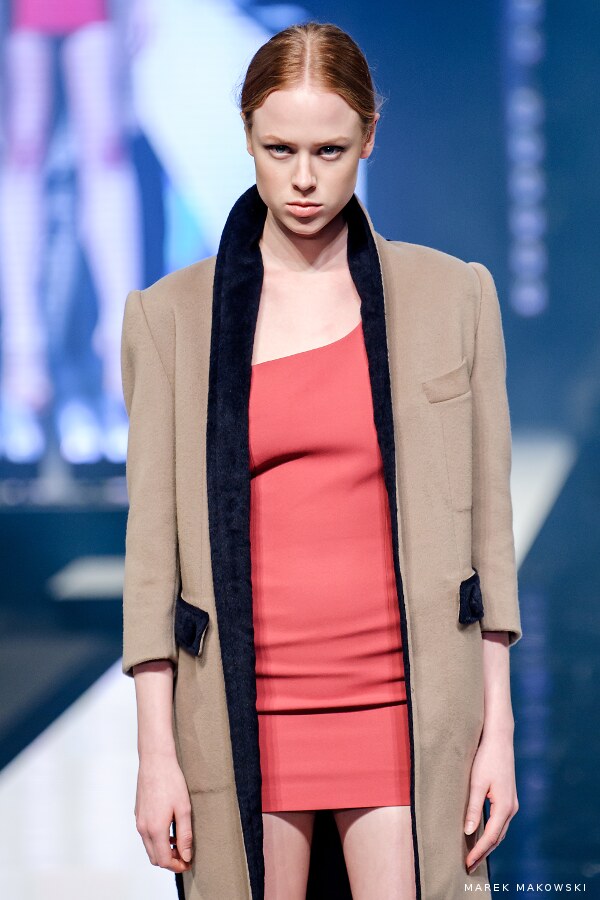 Manuel Noriega Torres | France 16