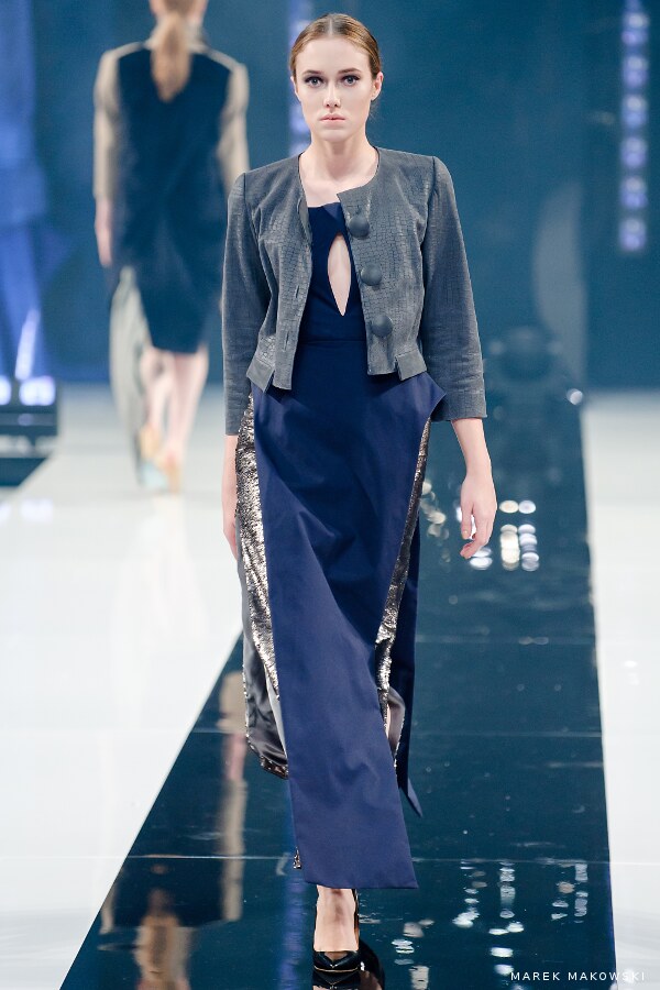 Manuel Noriega Torres | France 17