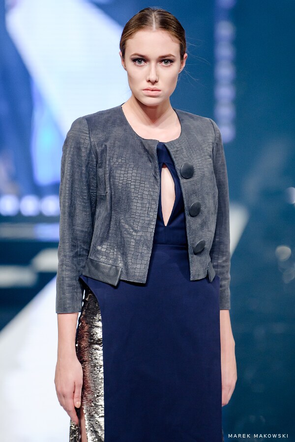 Manuel Noriega Torres | France 18