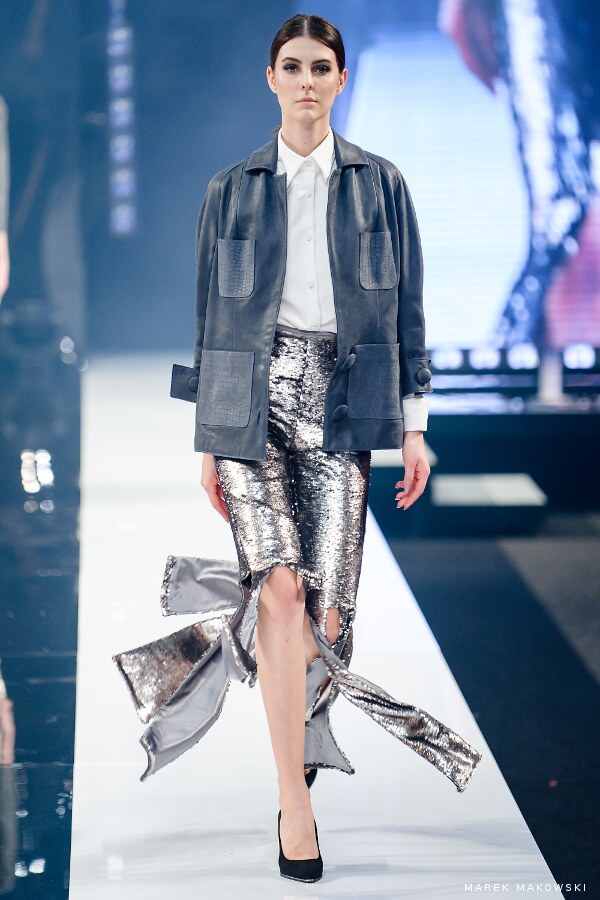 Manuel Noriega Torres | France 19