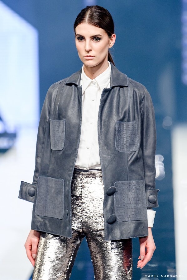 Manuel Noriega Torres | France 20