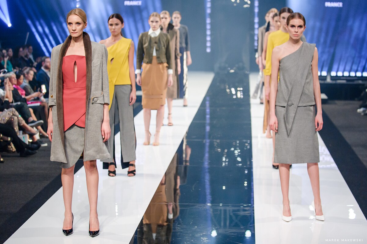 Manuel Noriega Torres | France 21