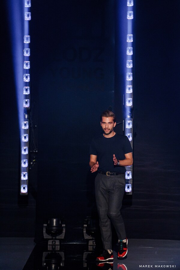 Manuel Noriega Torres | France 22