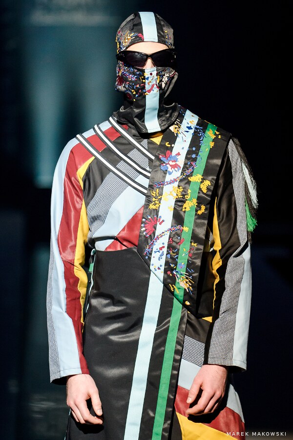 Uta Sienkiewicz | Poland 3