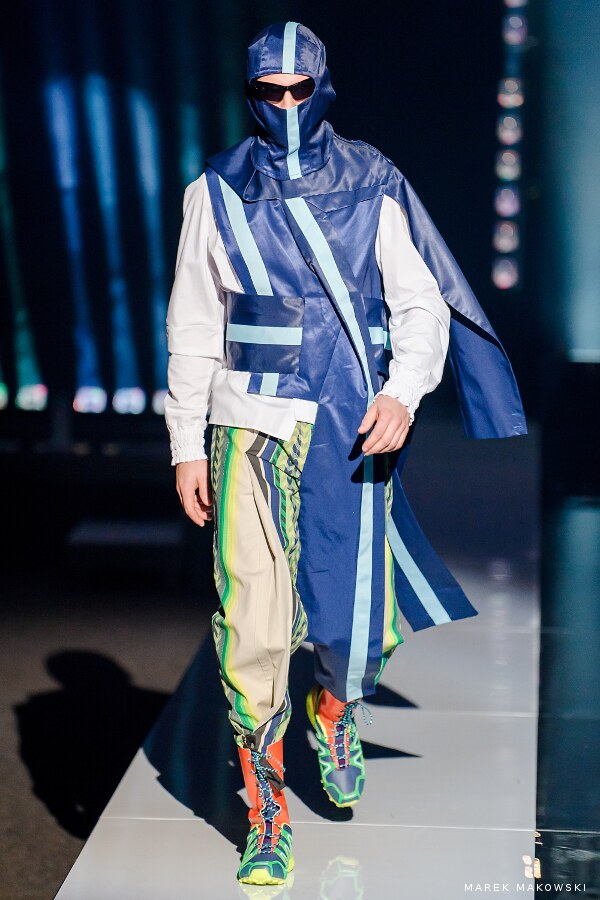 Uta Sienkiewicz | Poland 4