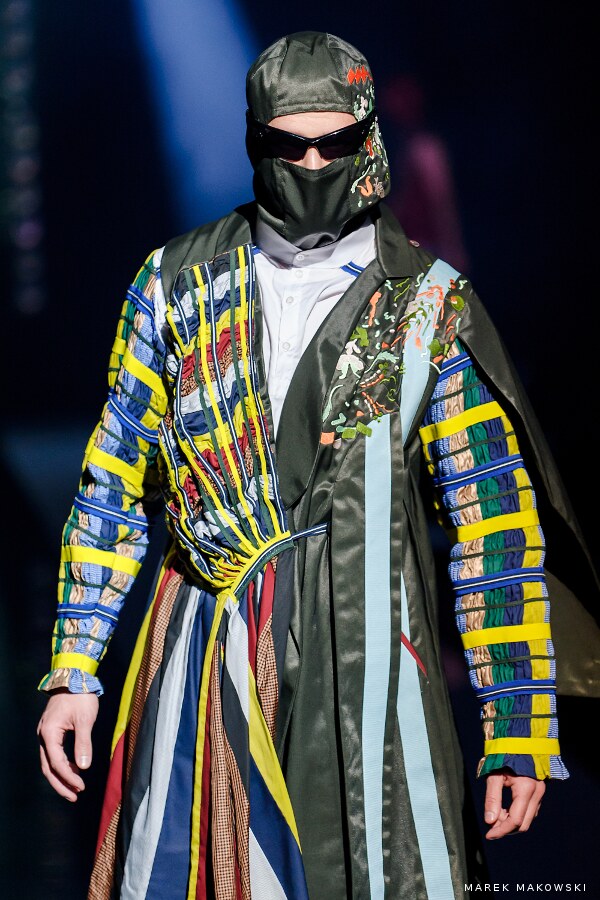 Uta Sienkiewicz | Poland 9