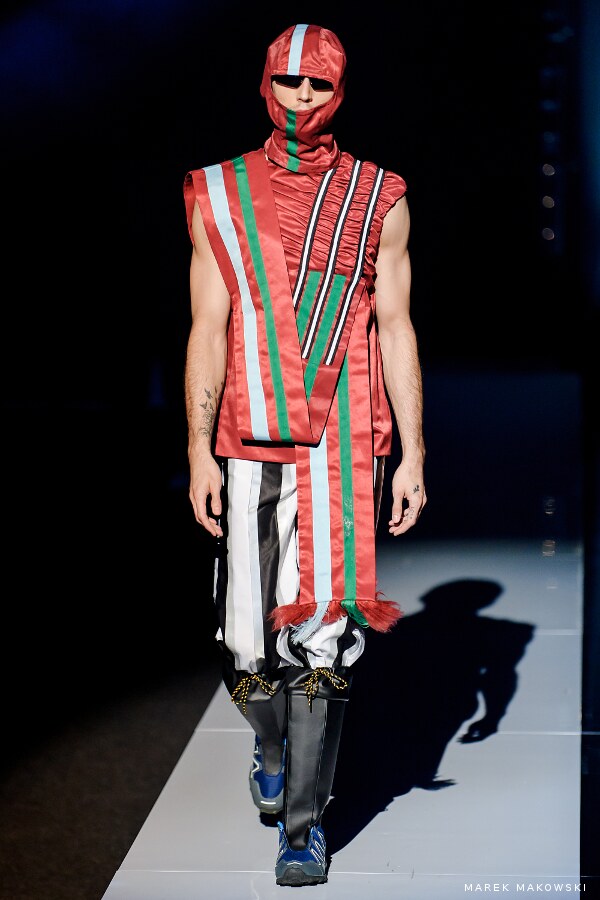 Uta Sienkiewicz | Poland 10