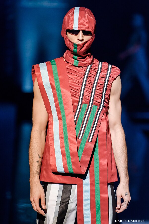 Uta Sienkiewicz | Poland 11