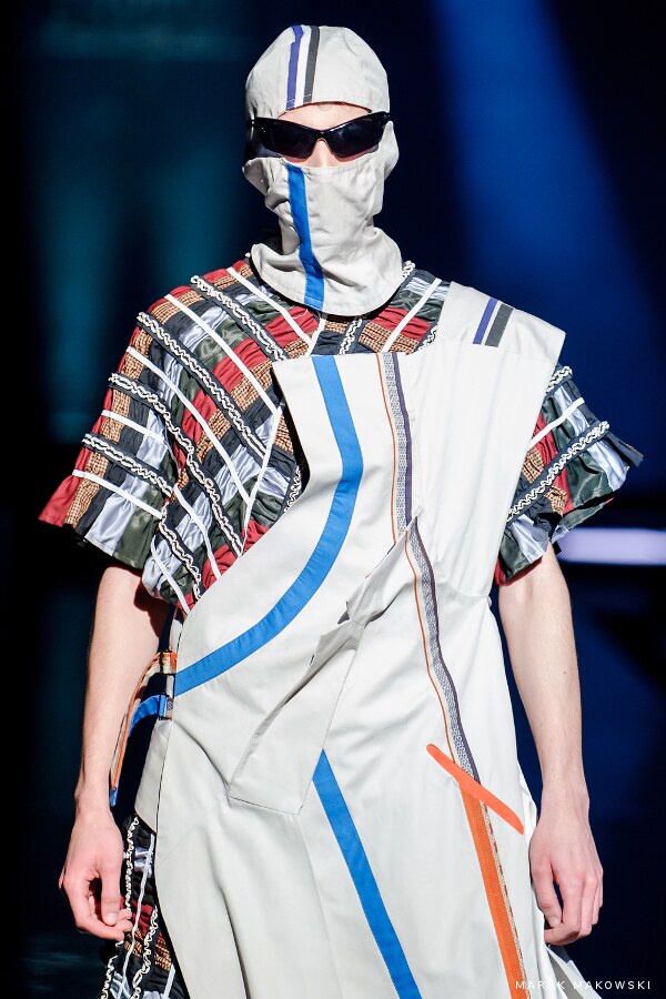 Uta Sienkiewicz | Poland 13