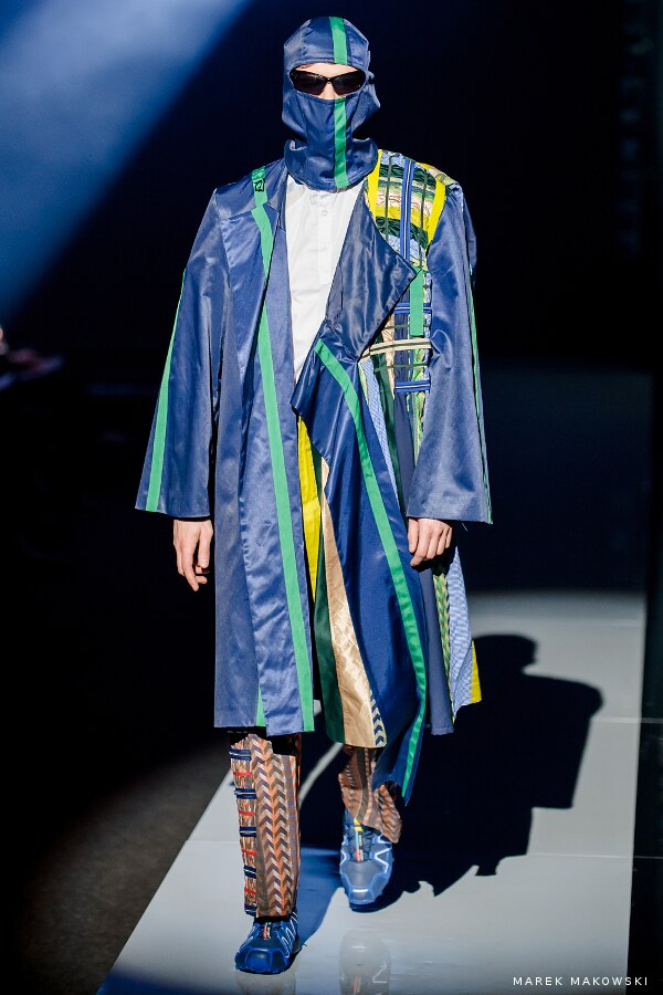 Uta Sienkiewicz | Poland 14