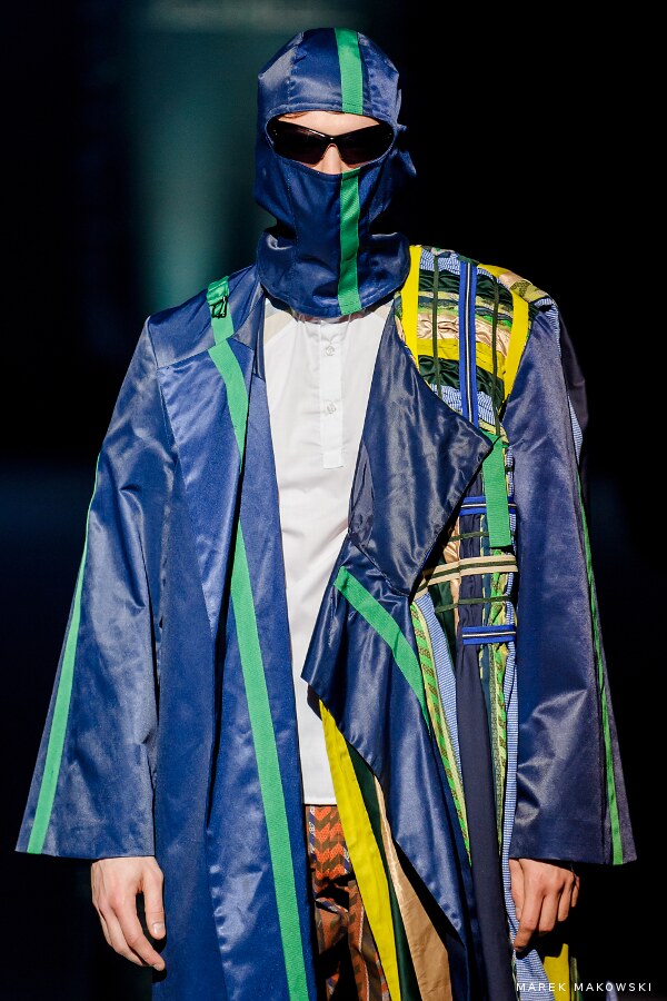 Uta Sienkiewicz | Poland 15