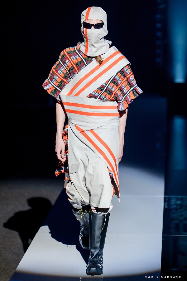 Uta Sienkiewicz | Poland 16