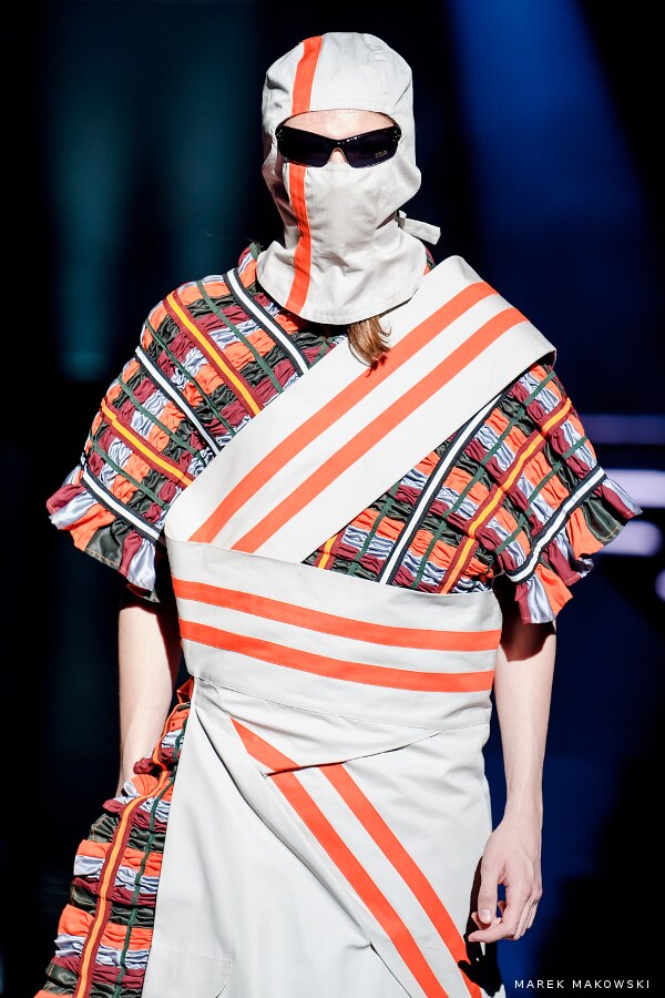 Uta Sienkiewicz | Poland 17