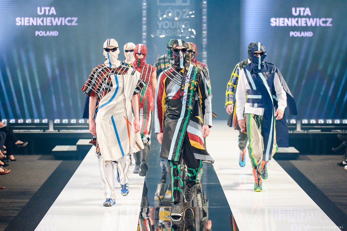 Uta Sienkiewicz | Poland 22