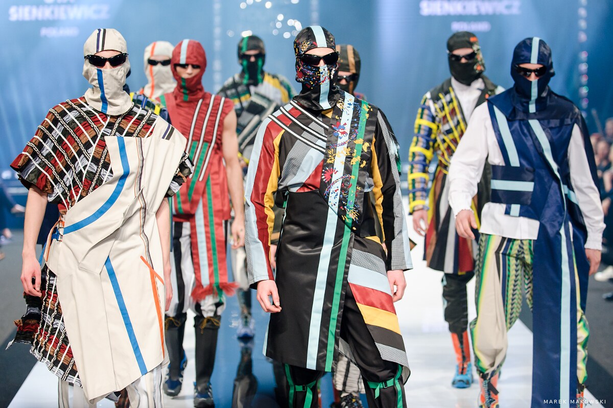 Uta Sienkiewicz | Poland 23