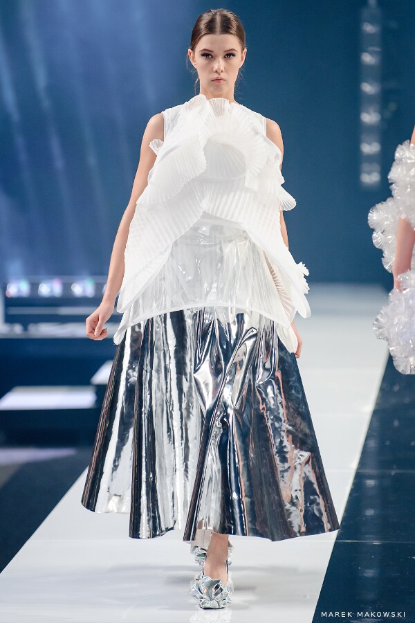 Sandra Stachura | Poland 4