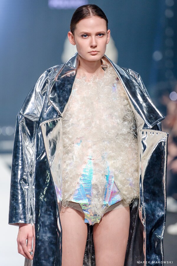 Sandra Stachura | Poland 7