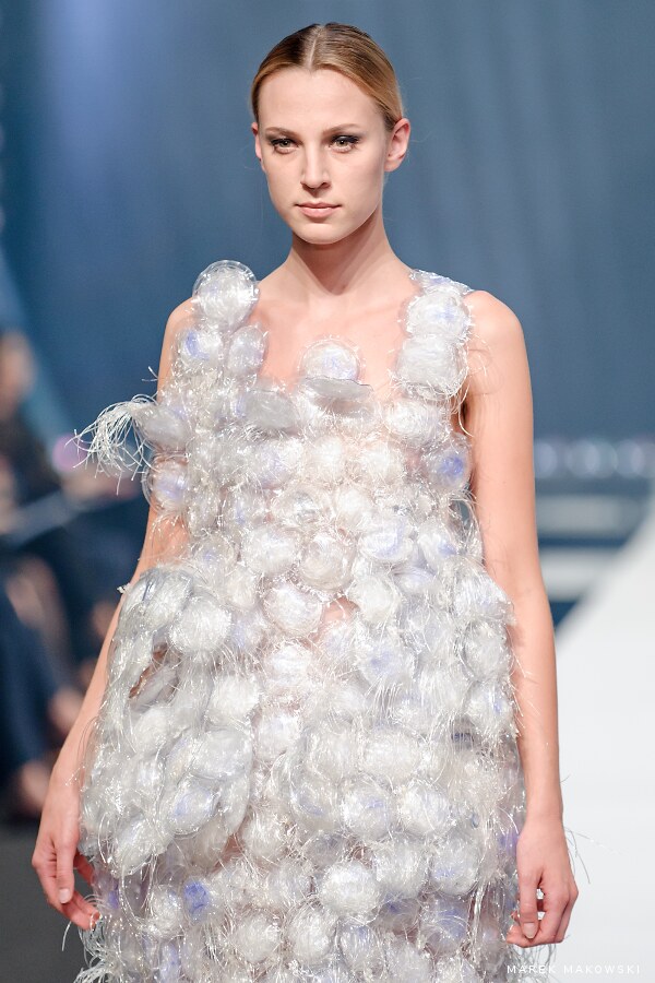 Sandra Stachura | Poland 9