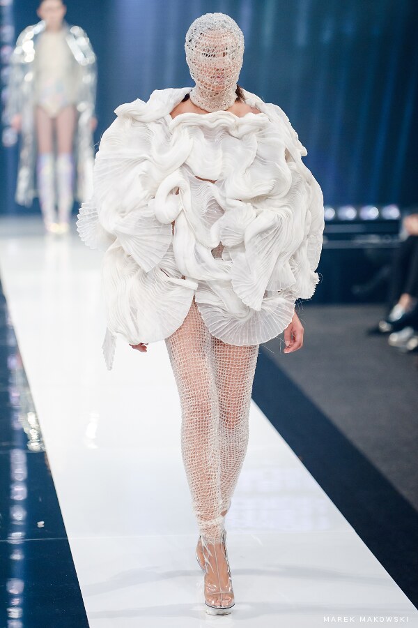 Sandra Stachura | Poland 10