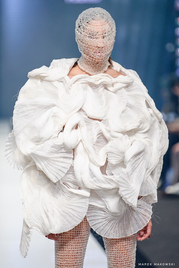 Sandra Stachura | Poland 11