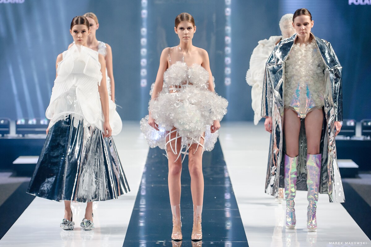 Sandra Stachura | Poland 12