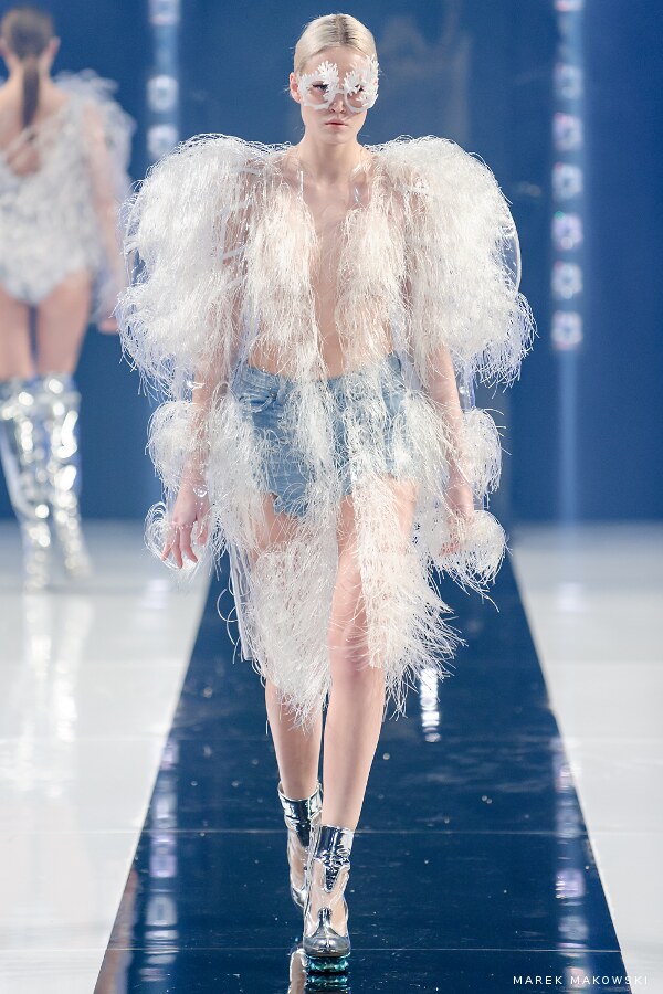 Sandra Stachura | Poland 15