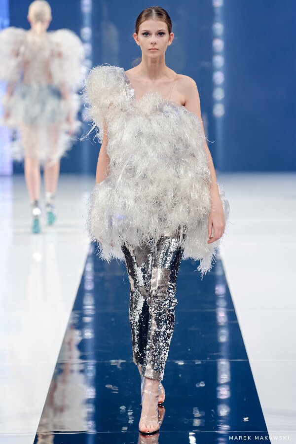 Sandra Stachura | Poland 17