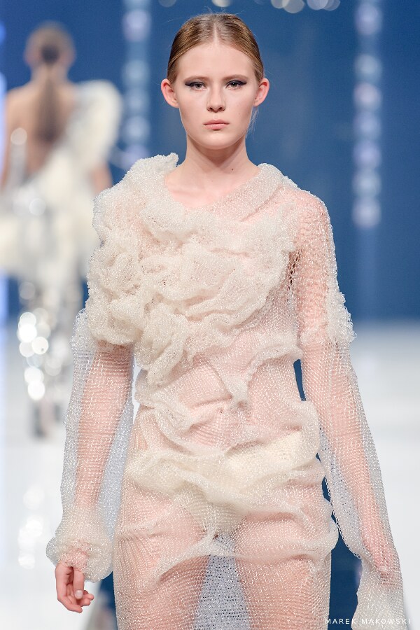 Sandra Stachura | Poland 20