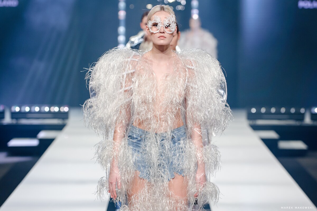 Sandra Stachura | Poland 24