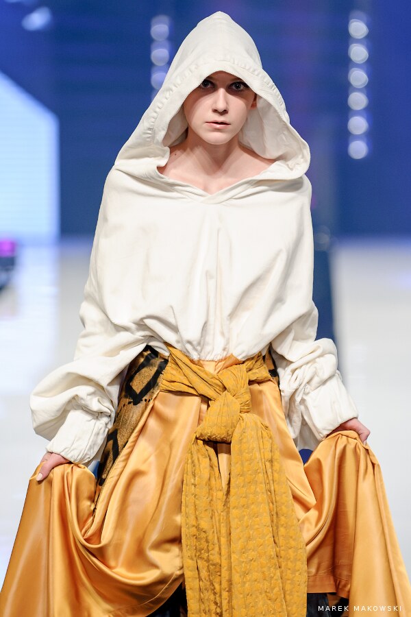 Szymon Mrózek | Poland 8