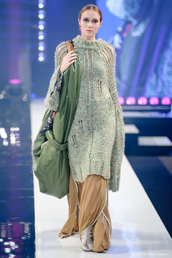 Szymon Mrózek | Poland 9