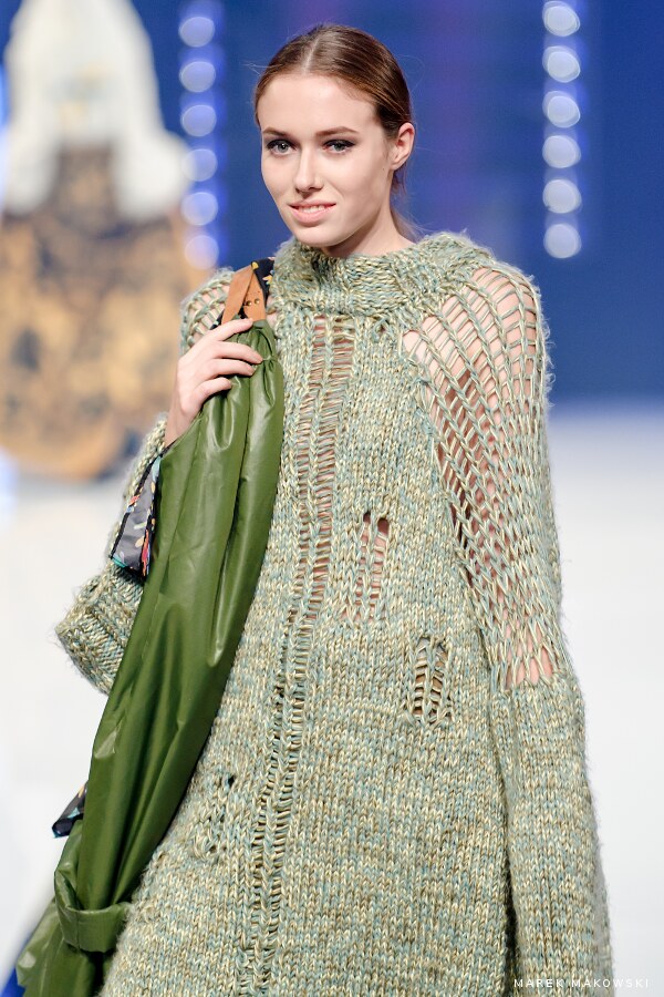 Szymon Mrózek | Poland 10