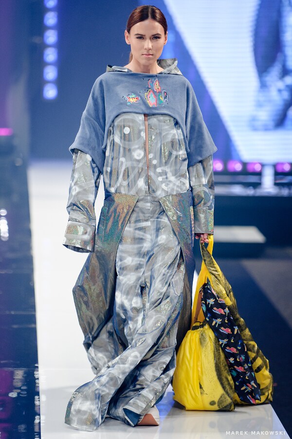 Szymon Mrózek | Poland 15