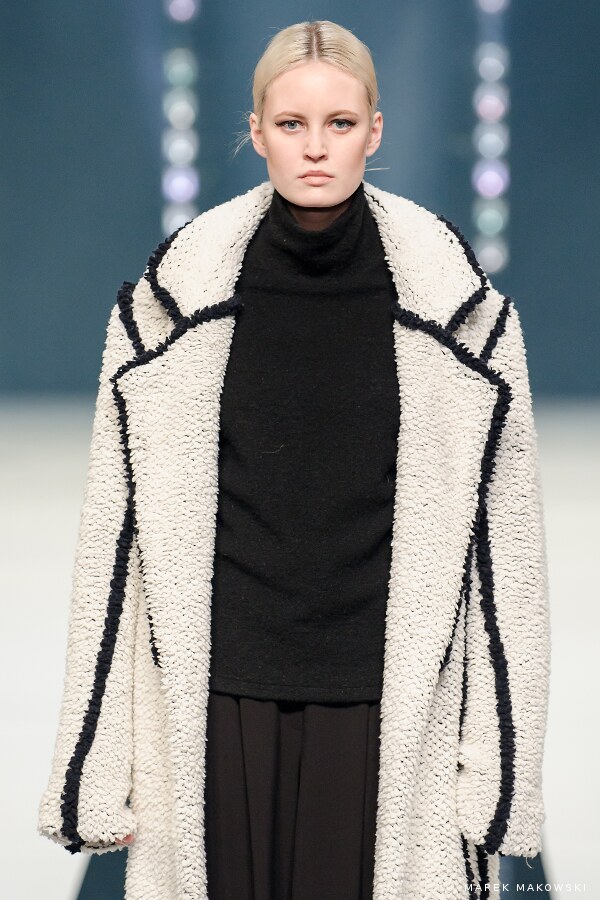 Katarzyna Kryst | Poland 2