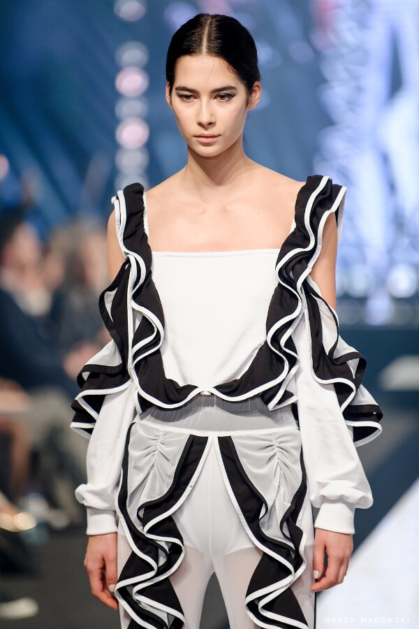 Katarzyna Kryst | Poland 4