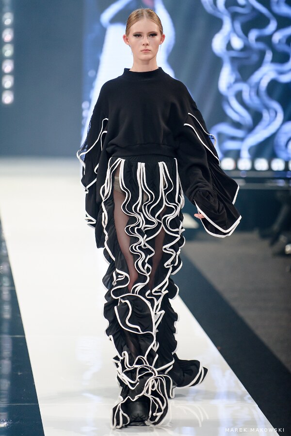 Katarzyna Kryst | Poland 5