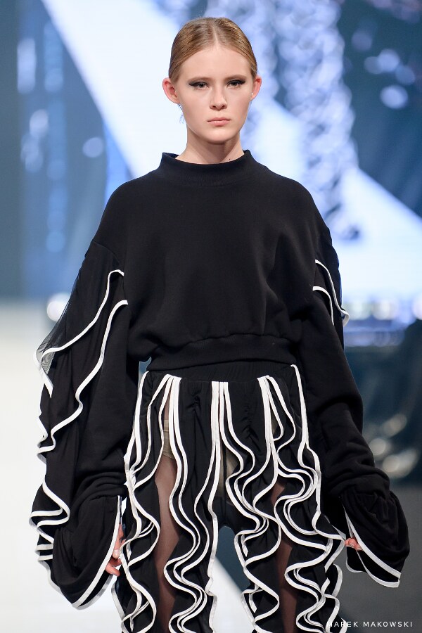 Katarzyna Kryst | Poland 6