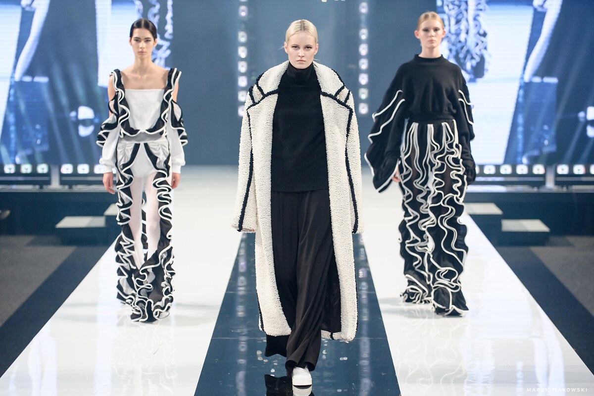 Katarzyna Kryst | Poland 7