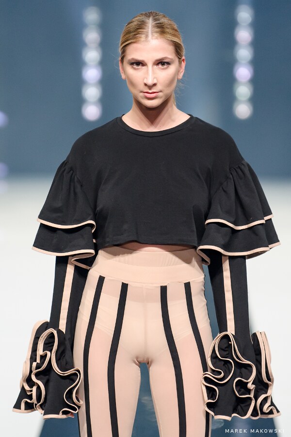 Katarzyna Kryst | Poland 9