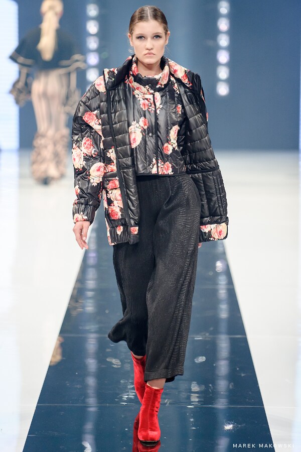 Katarzyna Kryst | Poland 10