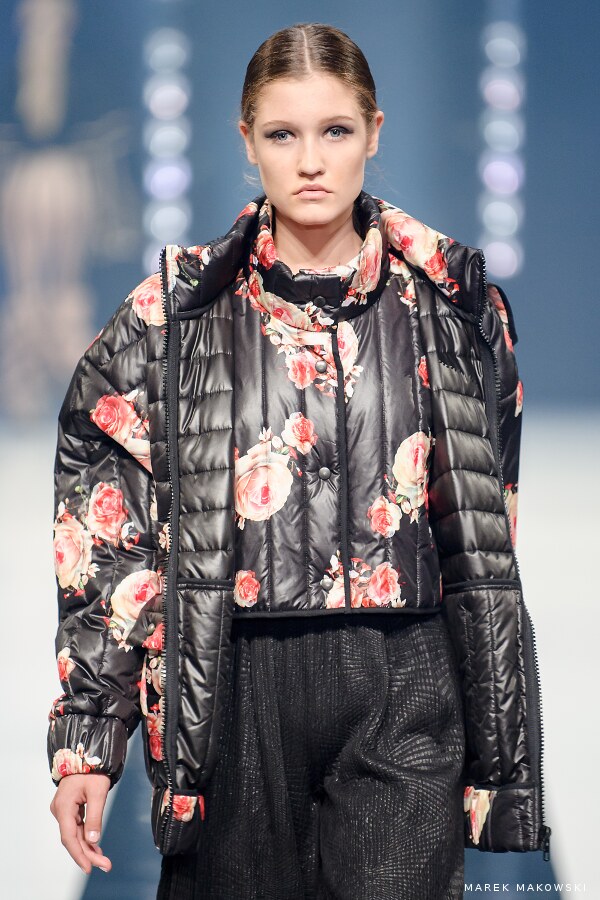 Katarzyna Kryst | Poland 11