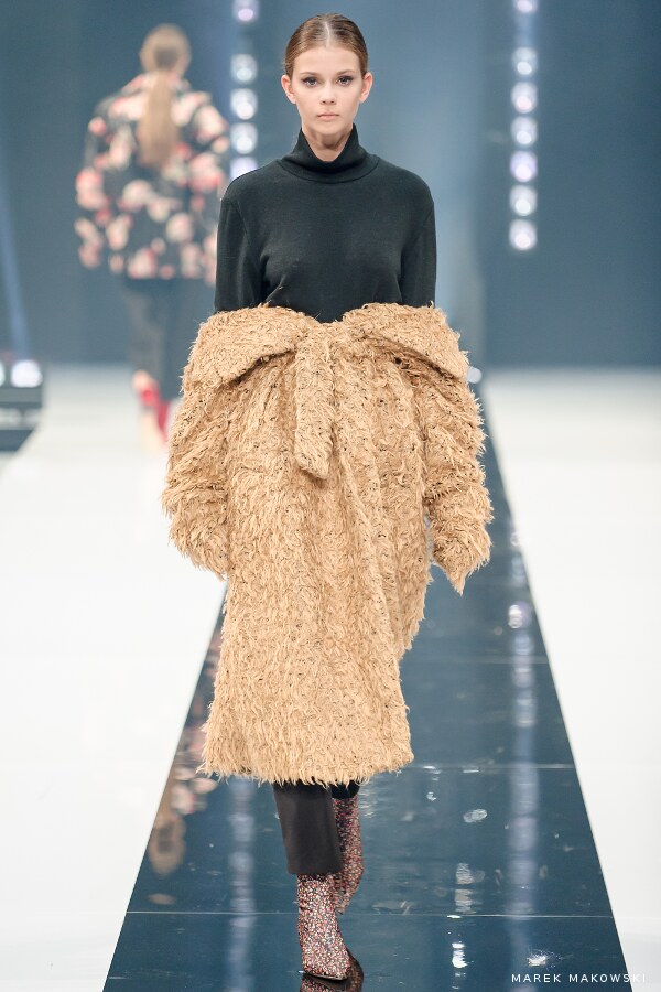 Katarzyna Kryst | Poland 12