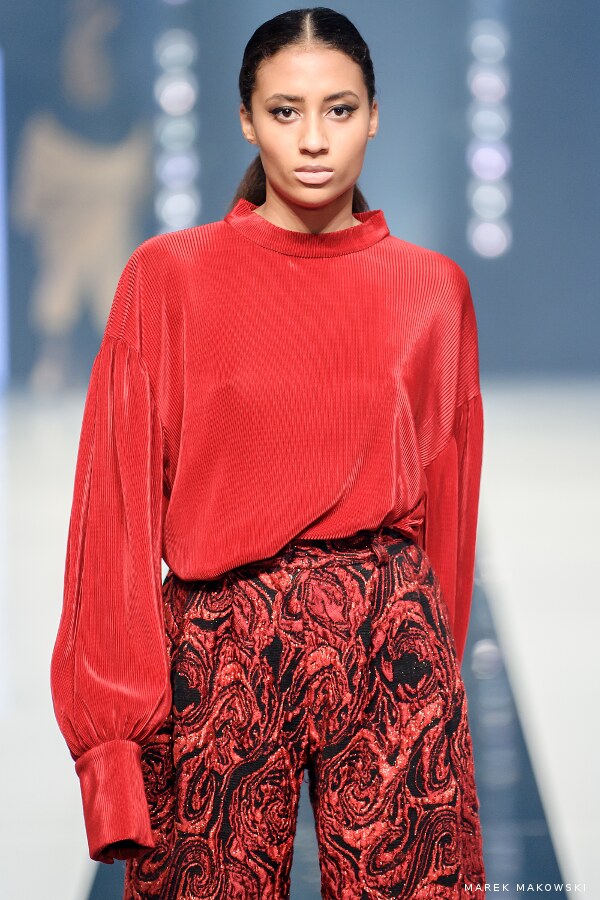 Katarzyna Kryst | Poland 15