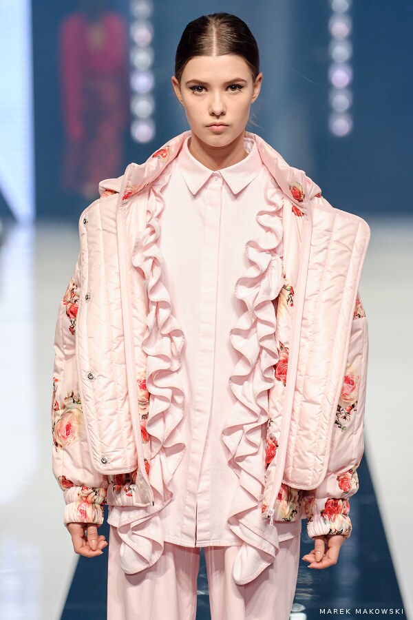 Katarzyna Kryst | Poland 17