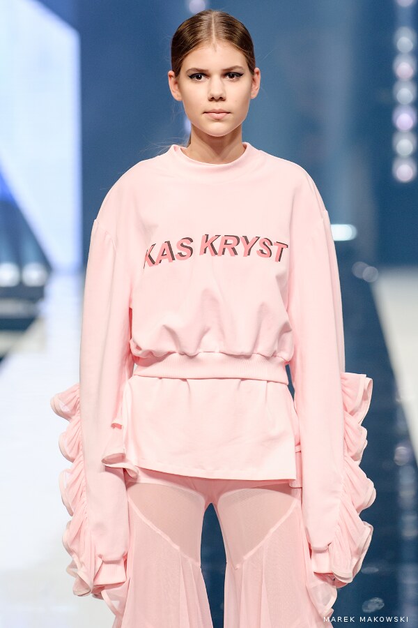 Katarzyna Kryst | Poland 19