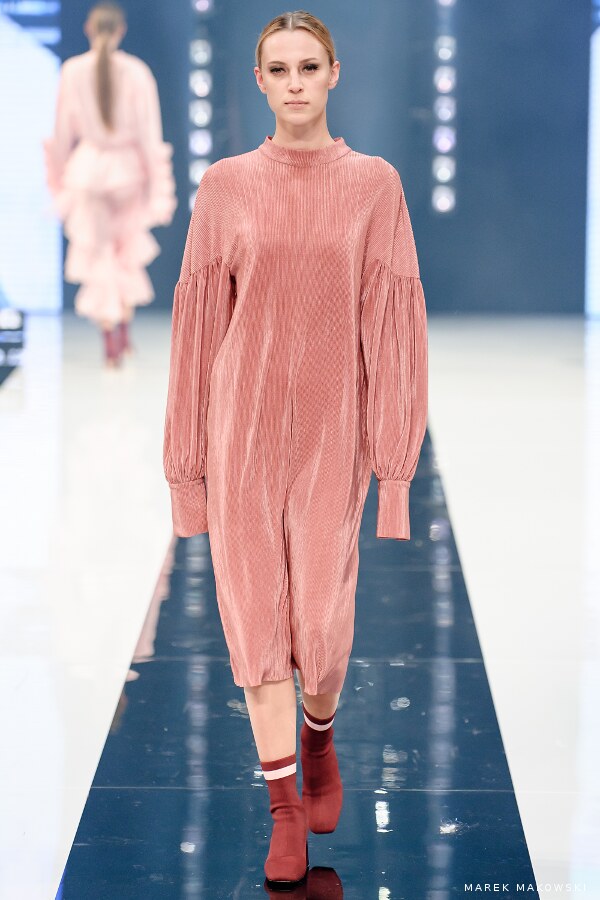 Katarzyna Kryst | Poland 20