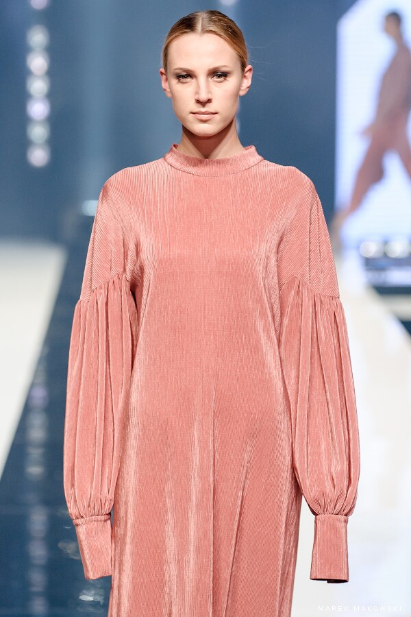 Katarzyna Kryst | Poland 21